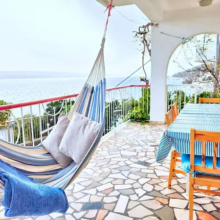 Apartamento Oleandar Pisak