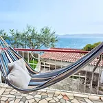 Oleandar Apartman