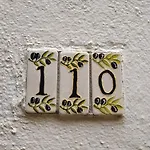 Apartman Oleandar *