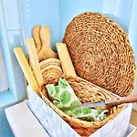 Apartman Oleandar *