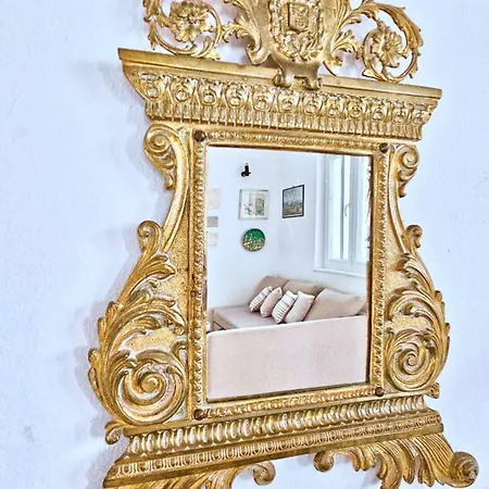 Oleandar